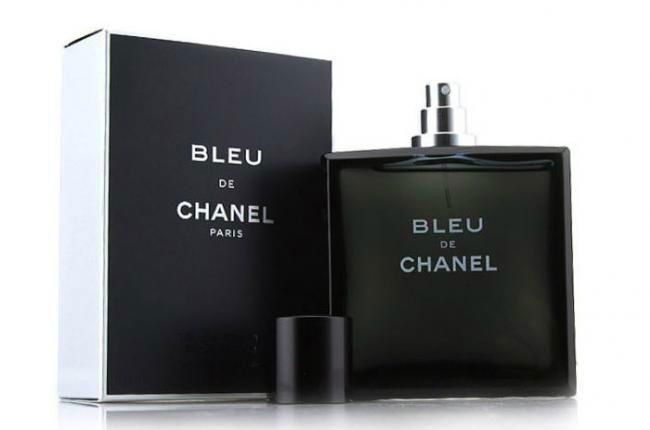 men perfumes 5