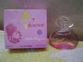 women perfume 2