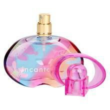 women perfume 3