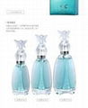 mini perfume brand name 4