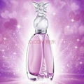 mini perfume brand name 5