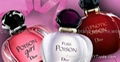 new brand perfume latest posion perfume posion girl 3