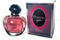 new brand perfume latest posion perfume posion girl 4