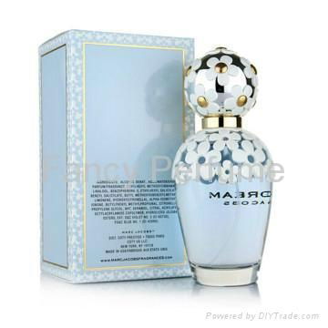 daisy dream women perfume