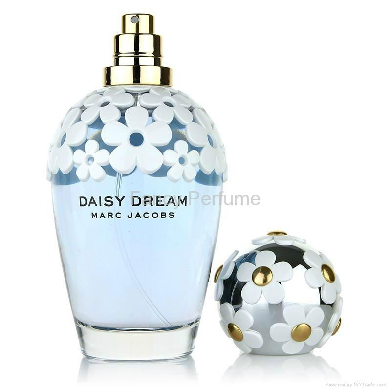daisy dream women perfume 2