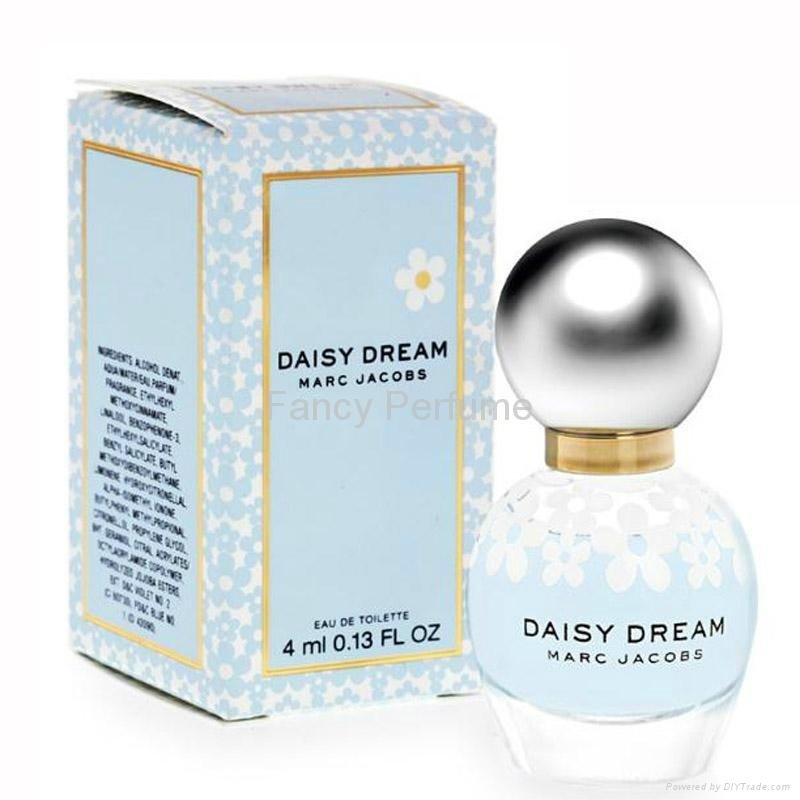 daisy dream women perfume 3