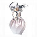 lady pefume 4