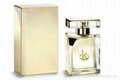 brand deodorant 4