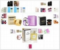 men fragrance 5