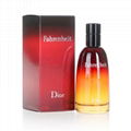 male cologne 5