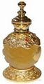 Arabic parfum good smell 1