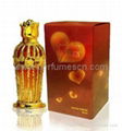 Arabic parfum good smell 2