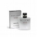 Greed Himalaya men cologne 2