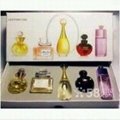 women parfum 5