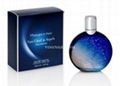 women parfum 2