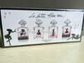 gift sets perfume 3