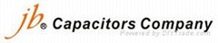 jb Capacitors Company