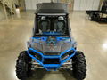 New 2016 Polaris Rzr Xp 1000 Eps Desert