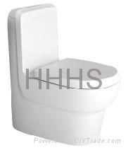 Similar Kohler Toilet 