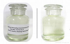 Didecyl dimethyl ammonium chloride
