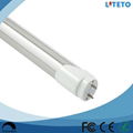  Hot sale  9w 600mm  LED T8 Tube Light with CE  1