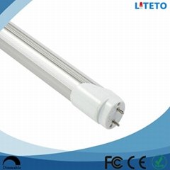 Hot sale  9w 600mm  LED T8 Tube Light