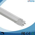   Factory price 18w 1200mm  LED T8 Light Tube with CE