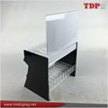 Manufacturer Acrylic Lipstick Display for Store Promotion 1