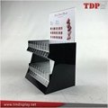 Manufacturer Acrylic Lipstick Display for Store Promotion 4
