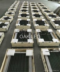 OAK LED Co.,Ltd