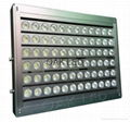 led Football stadium light 720w