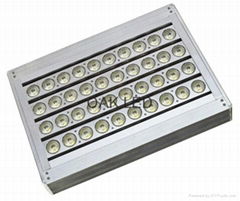 led gym light 400W