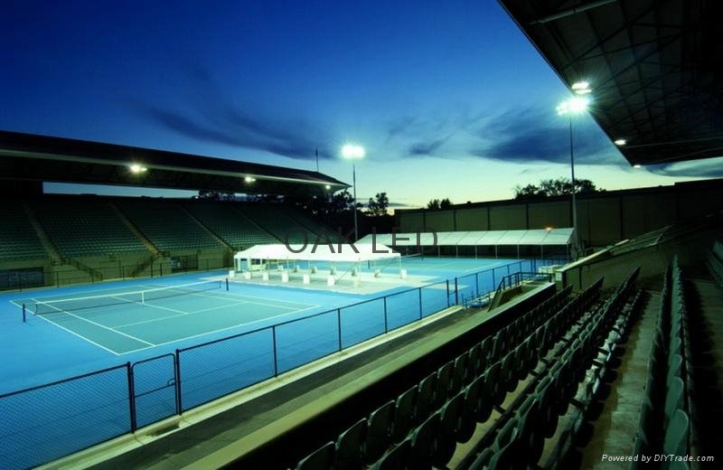 LED Tennis court light 300w 3