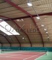 LED Tennis court light 300w 4