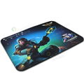 Wholesale league of leagues mouse pad manufacture 3