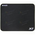 Wholesale league of leagues mouse pad manufacture 5