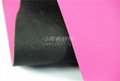 china new arrival pilates best private label yoga mats 3