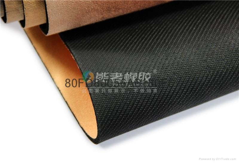 Wholesale from china manufacturer PU yoga mat 4