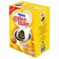 NESTLE COFFEE-MATE COFFEE CREAMER ORIGINAL YELLOW COLOR 900 G.