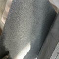 G654 Black Sesame black color Granite 2