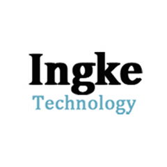 Ingke Technology Co.,Ltd