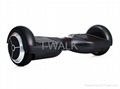 I-Walk Self Balance Scooter 1