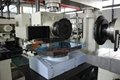 Twin Headed CNC Milling Machine 5