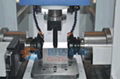 Gooda cnc milling for four side and two