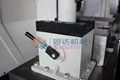 Horizontal CNC milling lathe 2