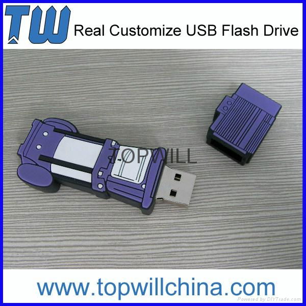 Pen Drives