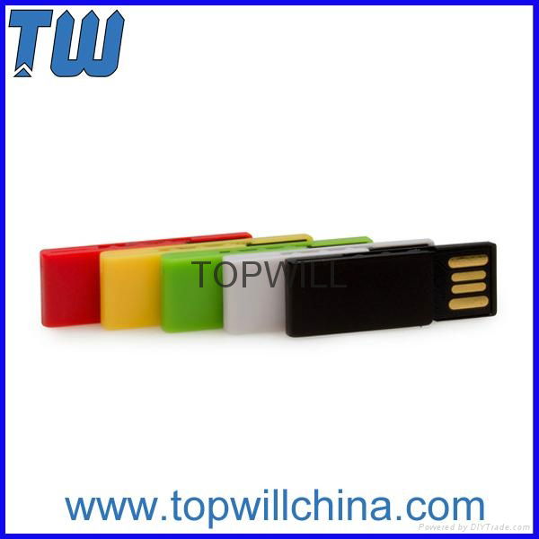 Cheap Usb Flash Drives