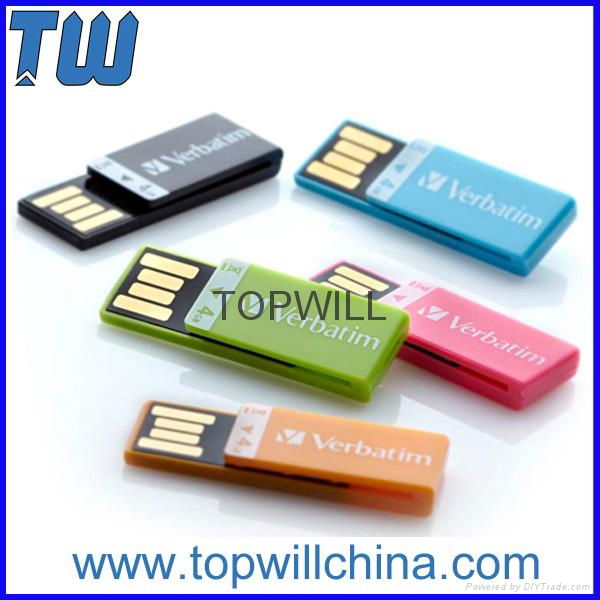 Cheap Usb Flash Drives