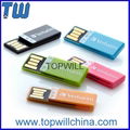 Cheap Usb Flash Drives