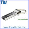 Usb 3.0 Flash Drive